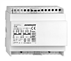 csengo-trafo-12-24v-63va-6modul