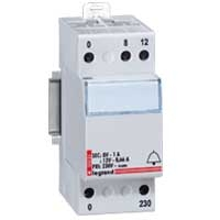 csengo-trafo-230-8v-4va