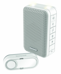 csengo-vezeteknelkuli-4xaa-nem-tartozek-cr2032-tartozekelem-150m-honeywell
