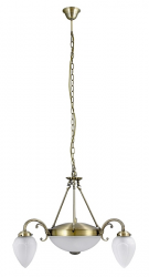 csillar-3xe14-40w-2xe27-60w-ip20-hossz1000mm-bronz-feher-maya