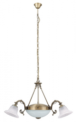csillar-3xe14-40w-2xe27-60w-ip20-mm-bronz-feher-alabastrom-orchidea