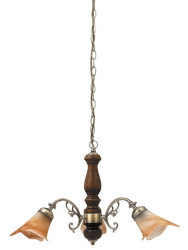 csillar-3xe14-40w-ip20-hossz1000mm-bronz-dio-barna-alabastrom-rustic-3