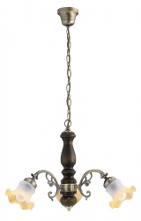csillar-3xe14-40w-ip20-hossz1000mm-bronz-dio-feher-sarga-rustic
