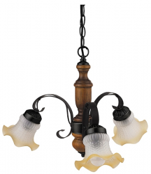 csillar-3xe14-40w-ip20-hossz1000mm-matt-fekete-dio-feher-sarga-rustic-5-