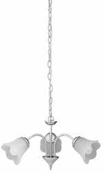 csillar-3xe14-40w-ip20-hossz900mm-krom-feher-rafaella