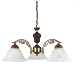 csillar-3xe27-60w-ip20-hossz900mm-bronz-dio-feher-alabastrom-odett