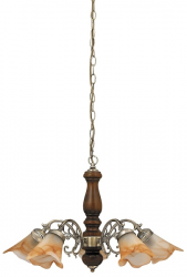 csillar-5xe14-40w-ip20-hossz1000mm-bronz-dio-barna-alabastrom-rustic-3
