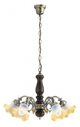csillar-5xe14-40w-ip20-hossz1000mm-bronz-dio-feher-sarga-rustic