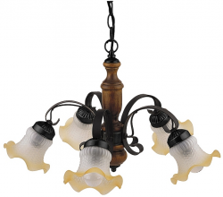 csillar-5xe14-40w-ip20-hossz1000mm-matt-fekete-dio-feher-sarga-rustic-5