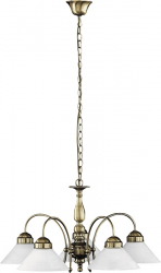csillar-5xe27-60w-ip20-hossz1100mm-bronz-feher-marian