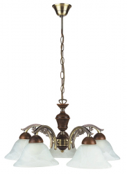 csillar-5xe27-60w-ip20-hossz900mm-bronz-dio-feher-alabastrom-odett