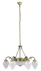 csillar-6xe14-40w-2xe27-60w-ip20-hossz1000mm-bronz-feher-maya