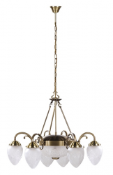 csillar-6xe14-40w-2xe27-60w-ip20-hossz1100mm-bronz-annabella
