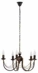 csillar-e14-5x42w-szel540mm-bronz-ares