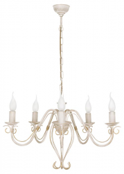 csillar-e14-5x42w-szel560mm-antik-feher-tesa