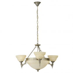 csillar-e14-6x60w-ip20-bronz-pezsgoszinu-marbella