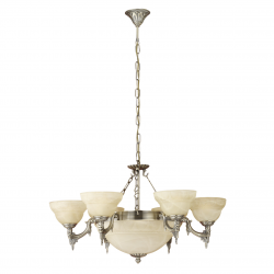 csillar-e14-9x60w-ip20-bronz-pezsgoszinu-marbella