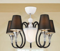 csillar-e14-g9-5x18w-1x40w-690mm-fekete-chandelier