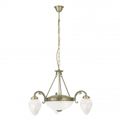 csillar-e14e27-3x40w2x60w-ip20-bronz-feher-imperial