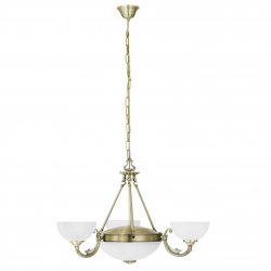 csillar-e14e27-3x40w2x60w-ip20-bronz-feher-savoy