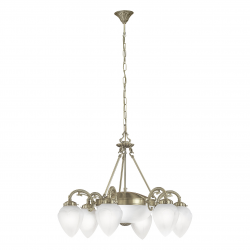 csillar-e14e27-6x40w2x60w-ip20-bronz-feher-imperial