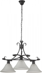 csillar-e27-3x42w-szel520mm-szurke-flores