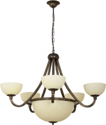csillar-e27-8x42w-szel850mm-bezs-baron