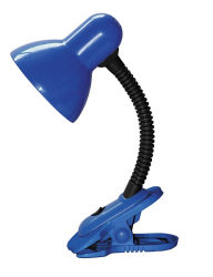 csiptetos-lampa-1xe27-40w-ip20-kek-fekete-dennis