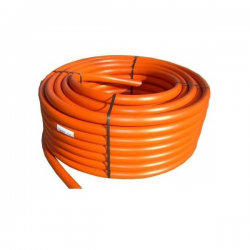 cso-m25-50-hajlekony-narancssarga-szinu-betonflex