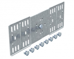 csuklos-kotes-sh110mm-rgv110-7082037-tip-rgv-110-kat-kts-obo