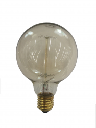 dekor-izzo-e27-40w-827-2700k-gomb-atm95mm-dablerom