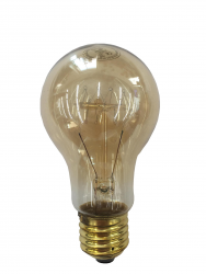 dekor-izzo-e27-40w-827-2700k-korte-dablerom