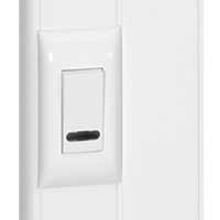 dlp-program-mosaic-1-modulos-keret-40-es-fedelhez-ef-akcio