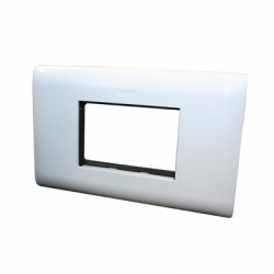 dlp-program-mosaic-3-modulos-keret-85-es-fedelhez-010932