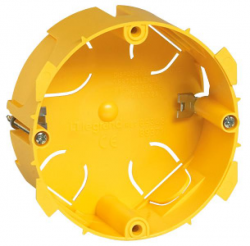 doboz-fk-elagazo-85-d-85x40mm-fedellel-ef-akcio-89348-89285-legrand