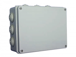 doboz-fk-szogl-120x75x50-membranos-oldalu-csavteli-teto-ip65-11013
