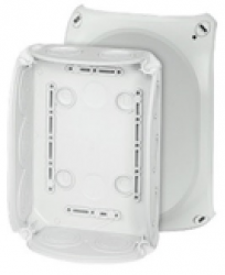 doboz-fk-szogl-130x130x77-bajonettes-teto-szurke-ip66-dk0600gz