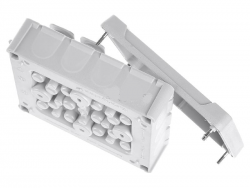 doboz-fk-szogl-139x119x49-ures-csavteto-szurke-ip54-dp9220