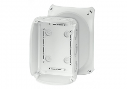 doboz-fk-szogl-180x130x77-sork-bajonettes-teto-szurke-ip66-dk1006gz