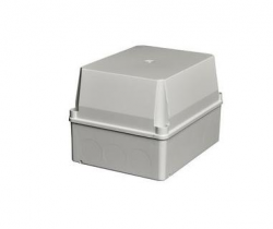 doboz-fk-szogl-220x170x150-sima-old-magas-csavteli-teto-szurke-ip55-abb
