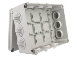 doboz-fk-szogl-220x170x80-membrold-csavteli-teto-szurke-ip55-abb