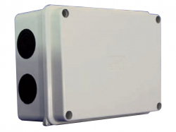 doboz-fk-szogl-240x190x110-perfold-csavteli-teto-szurke-ip65-11184-marlan