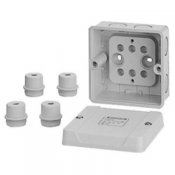 doboz-fk-szogl-98x98x61-ures-csavteto-szurke-ip55-d9040z