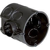 doboz-sully-kerek-65-os-60x66-mely-perf-szerelvenyhez-1555-04-kaiser