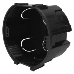doboz-sully-kerek-65-os-sorolhato-mely-perf-szerelvenyhez-50db-doboz-asdt70