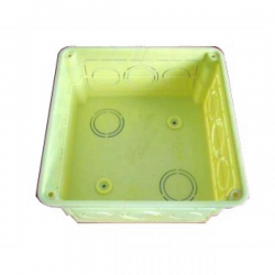 doboz-sully-szogl-100x100-perf-100db-zsak-dunszt