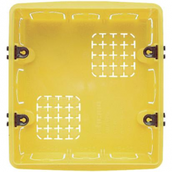 doboz-sully-szogl-117x106x52-6m-living-bticino
