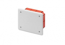 doboz-sully-szogl-118x96x50-perf-csavteli-tetovel-ip40-gewiss