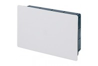 doboz-sully-szogl-200x130x50-perfold-pattteli-tetovel-muds-jangar