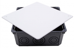 doboz-sully-szogl-200x200-csav-teli-tetovel-15db-doboz-plombalhato-kopp